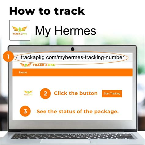 hermes de track8ng|check my hermes tracking.